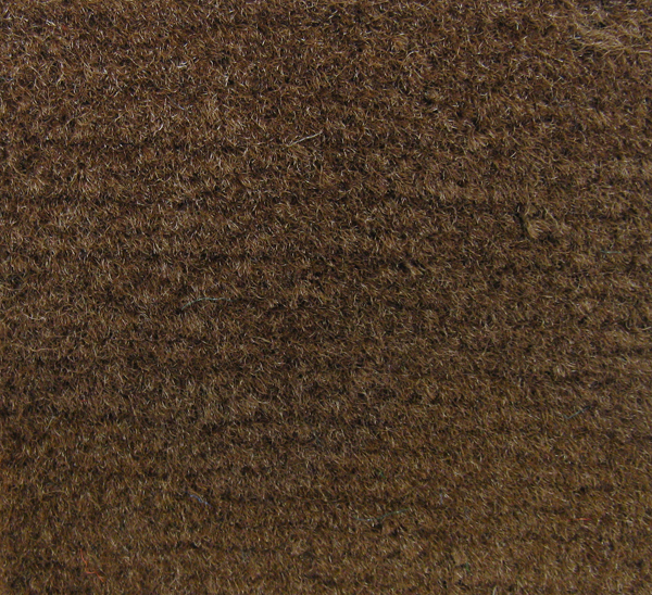 Carpet Door Mats are Door Mats by